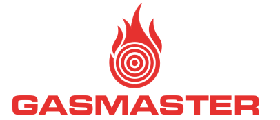 gasmaster-logo